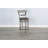 Meilani Swivel Upholstered Counter Stool-1056269622-960897797