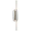Kelly Wearstler Rousseau Medium Vanity Sconce-1826344877