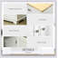 Armoire d'appoint avec tiroir-1050561813