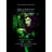 Maleficent-1197449608