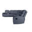 5 Seater Sofa-116615980