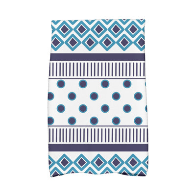 Abbie Hand Towel