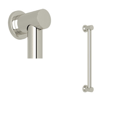 Lombardia 18" Grab Bar