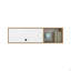 Armoire murale