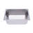 YaoTown Non-Stick Stainless Steel Roasting Pan
