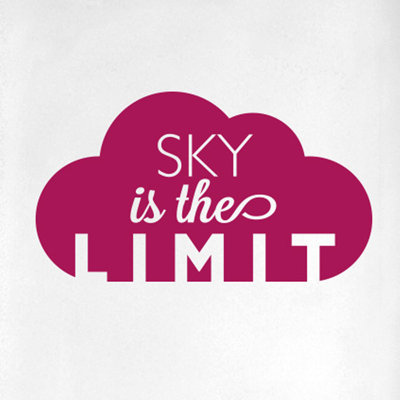 Wall Decal