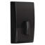 Encode Smart WiFi Deadbolt with Century Trim-72764999-97891377