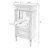 Valmont 1 - Door Accent Cabinet-2039009764