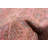Jaicen Oriental Indoor Rug-403508819