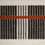 Schumacher x Stephanie Seal Brown Calcada Tape Medium-69585758