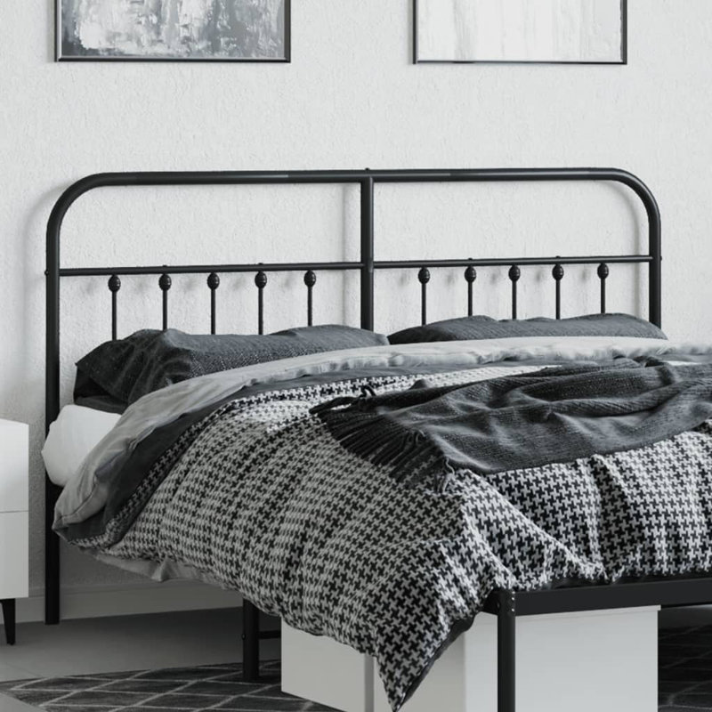 Channon Replace Headboard, 180 x 220cm