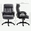 Fauteuil de bureau 6 points-107239188