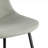 Kody Performance Velvet Dining Chair-638018250