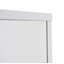 Étagère de salle de bain Home Over-The-Toilette
