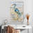 Brampt Blue Heron II-106300397