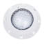 Luminaire à DEL 45W pour piscine