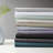600 Thread Count Sheet King - Cooling Cotton Blend, Function, Soft Feel, Deep Pocket Fitted Sheet, Machine Washable, - Blend Count, Handling Performance, Comfortable Weave, Washable