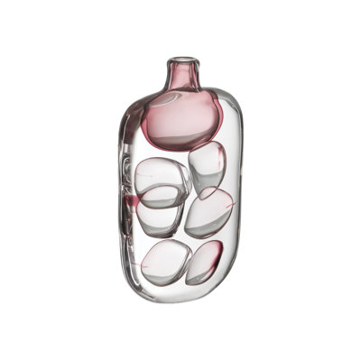Vase Vicolino