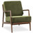 Verity Fabric Upholstered Lounge Armchair-471739128
