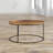 Single Coffee Table-1886653083