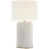 Porous White