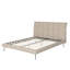 Margie Piece Bedroom Set-155660613-155660612