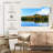 Alvord Adirondacks Fall Foliage-108887928