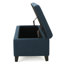 Banc-125495334