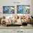 Aletra Auszeit Window-107945724
