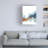 Bolog Elena Ristova Apectratiott6 Canvas Art-105666231