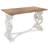 Milne Solid Wood Base Writing Desk-1454958871-1454958868