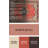 Emyr Oriental Indoor Rug-716192265