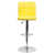 Yellow is out of stock
