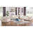 Marquetia Coffee Table-133881112