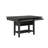 Cineraria Ash Solid Wood Dining Table