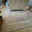 Customer photo 6 of 8