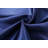Satin - Set of 2-1606784105