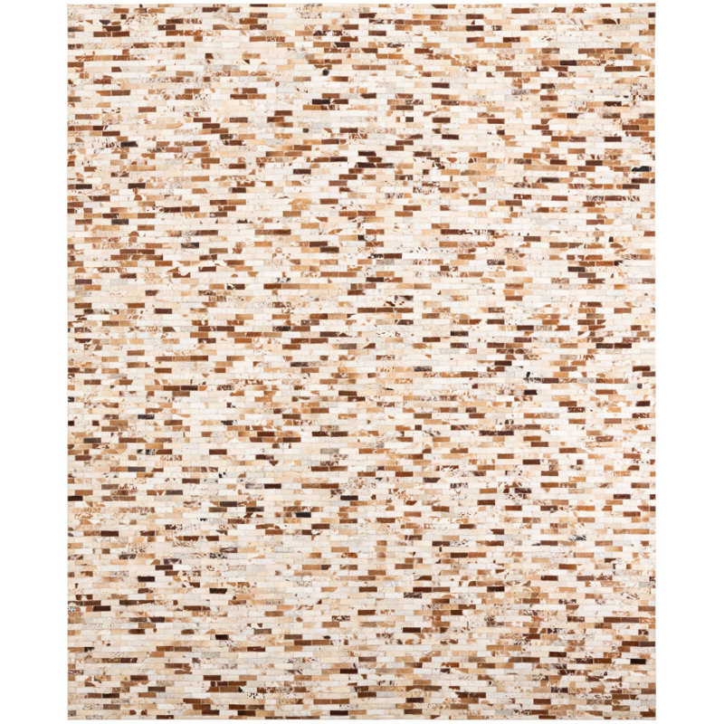 Isidore Multi Rug