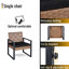 Patio Furniture 4: Table Top