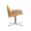 Chaise de bureau Buttercup-66202481