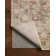 Loloi Clarisse Grey / Multi Area Rug