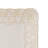 Pfaltzgraff Madeleine 16-Piece Stoneware Dinnerware Set, Service for 4
