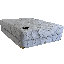 11.5'' Firm Innerspring Two-Sided Mattress