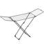 Steel Foldable Gullwing Drying Rack-1069334861
