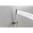 Shower Head System Ceiling Mounted Shower-114019292