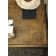 Benson End Table