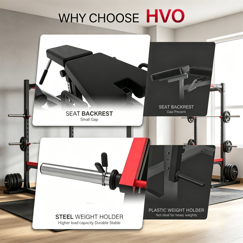 Machine pour allonger les jambes et courber les jambes allongées, appareil d'entraînement de jambes pour gymnastique à domicile à chargement par plaque, révélateur de jambes réglable à positions multiples avec système de câble lisse