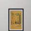 Gal Pals 1 Piece Single Picture Frame Wall Art-1233788831