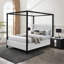 Mobilier de chambre à coucher 1pc-1371503779-1371503776