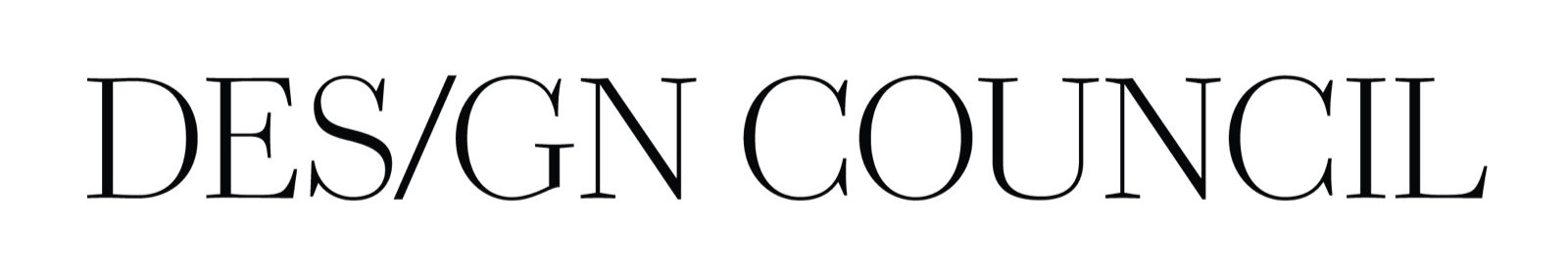 Design Council